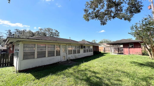 Angleton 1-story, 3-bed 316 Angle Street-idx