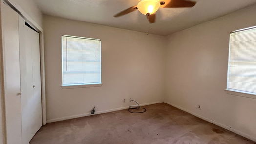 Angleton 1-story, 3-bed 316 Angle Street-idx