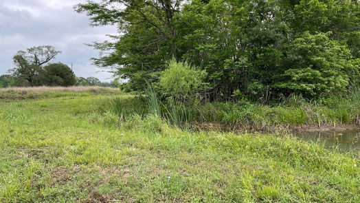 Angleton null-story, null-bed 526 Pony Trail Trail-idx