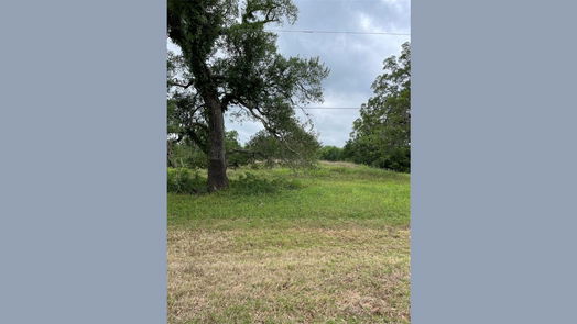 Angleton null-story, null-bed 526 Pony Trail Trail-idx