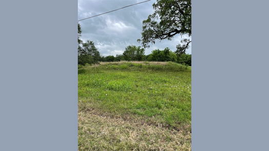 Angleton null-story, null-bed 526 Pony Trail Trail-idx