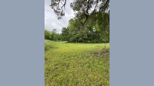 Angleton null-story, null-bed 526 Pony Trail Trail-idx