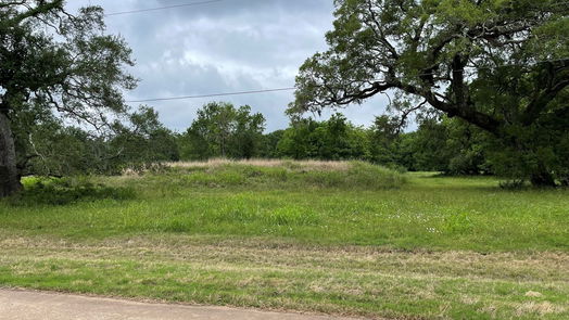 Angleton null-story, null-bed 526 Pony Trail Trail-idx
