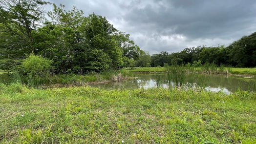 Angleton null-story, null-bed 526 Pony Trail Trail-idx