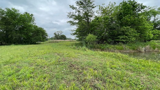 Angleton null-story, null-bed 526 Pony Trail Trail-idx