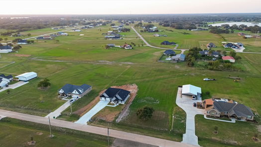Angleton 1-story, 4-bed 732 Angus Trail-idx
