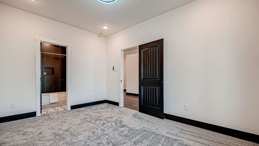 Angleton 1-story, 4-bed 732 Angus Trail-idx