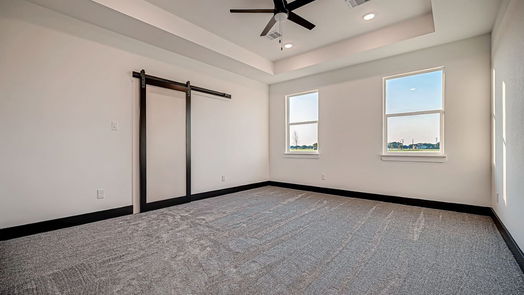 Angleton 1-story, 4-bed 732 Angus Trail-idx