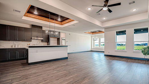 Angleton 1-story, 4-bed 732 Angus Trail-idx