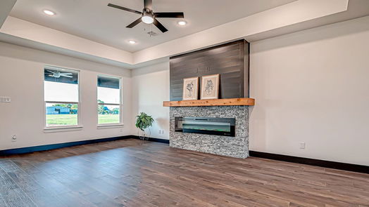Angleton 1-story, 4-bed 732 Angus Trail-idx