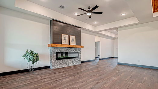 Angleton 1-story, 4-bed 732 Angus Trail-idx