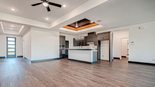 Angleton 1-story, 4-bed 732 Angus Trail-idx