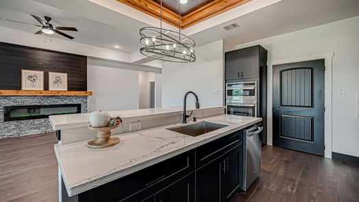 Angleton 1-story, 4-bed 732 Angus Trail-idx