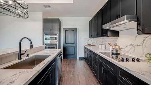 Angleton 1-story, 4-bed 732 Angus Trail-idx
