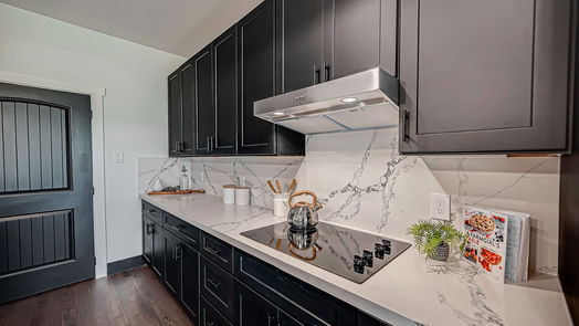 Angleton 1-story, 4-bed 732 Angus Trail-idx