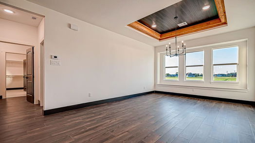 Angleton 1-story, 4-bed 732 Angus Trail-idx