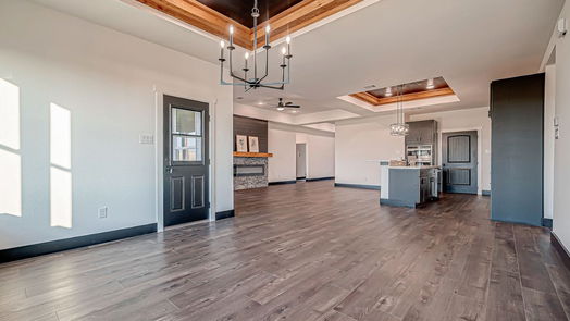 Angleton 1-story, 4-bed 732 Angus Trail-idx