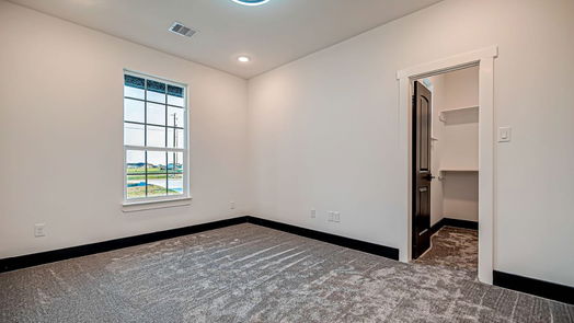 Angleton 1-story, 4-bed 732 Angus Trail-idx