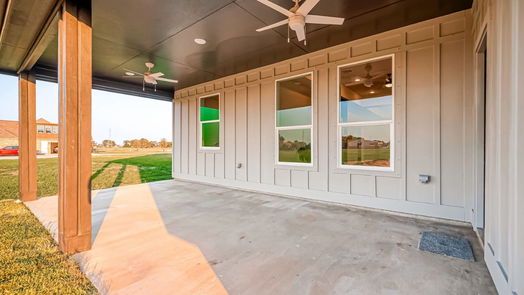 Angleton 1-story, 4-bed 732 Angus Trail-idx