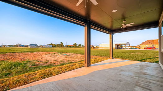 Angleton 1-story, 4-bed 732 Angus Trail-idx