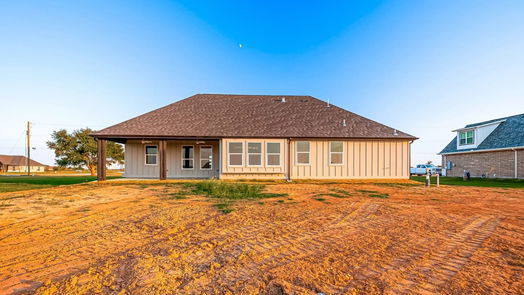 Angleton 1-story, 4-bed 732 Angus Trail-idx