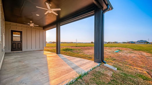 Angleton 1-story, 4-bed 732 Angus Trail-idx