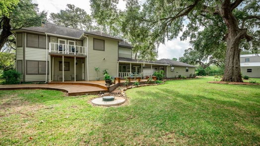 Angleton 2-story, null-bed 464 River Road-idx