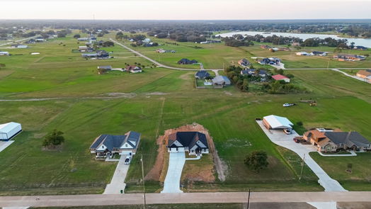 Angleton 1-story, 4-bed 732 Angus Trail-idx