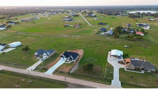 Angleton 1-story, 4-bed 732 Angus Trail-idx