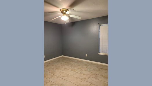 Angleton 1-story, 3-bed 300 La Laja Drive-idx