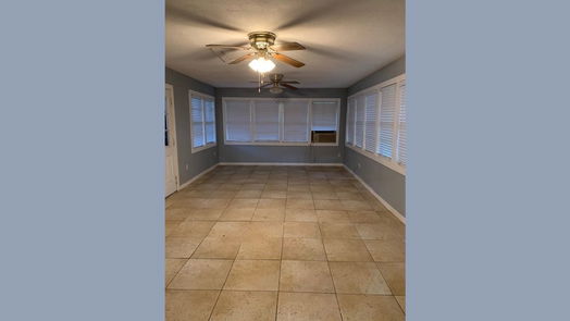 Angleton 1-story, 3-bed 300 La Laja Drive-idx