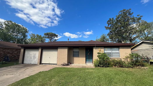 Angleton 1-story, 3-bed 520 W Mimosa Street-idx