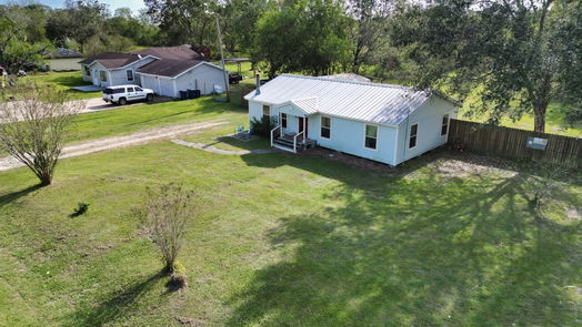 Angleton 1-story, 2-bed 1522 Fig Lane 597-idx