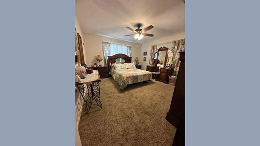 Angleton 1-story, 3-bed 291 County Road 687-idx