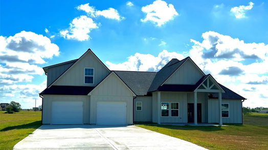 Angleton 2-story, 4-bed 501 Buffalo Trail-idx