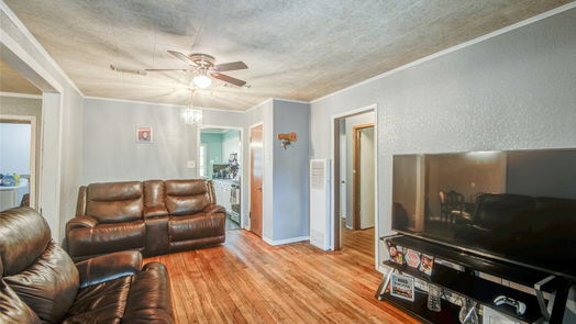 Angleton 1-story, 3-bed 701 Kyle Street-idx