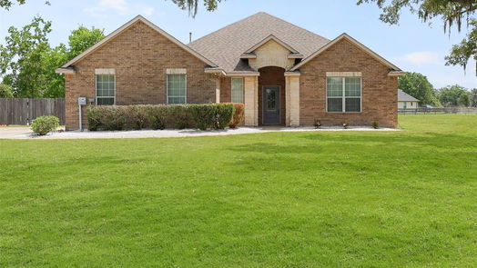 Angleton null-story, 4-bed 1132 Quarter Horse Trail-idx