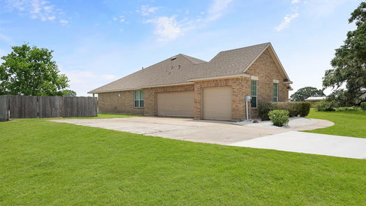 Angleton null-story, 4-bed 1132 Quarter Horse Trail-idx