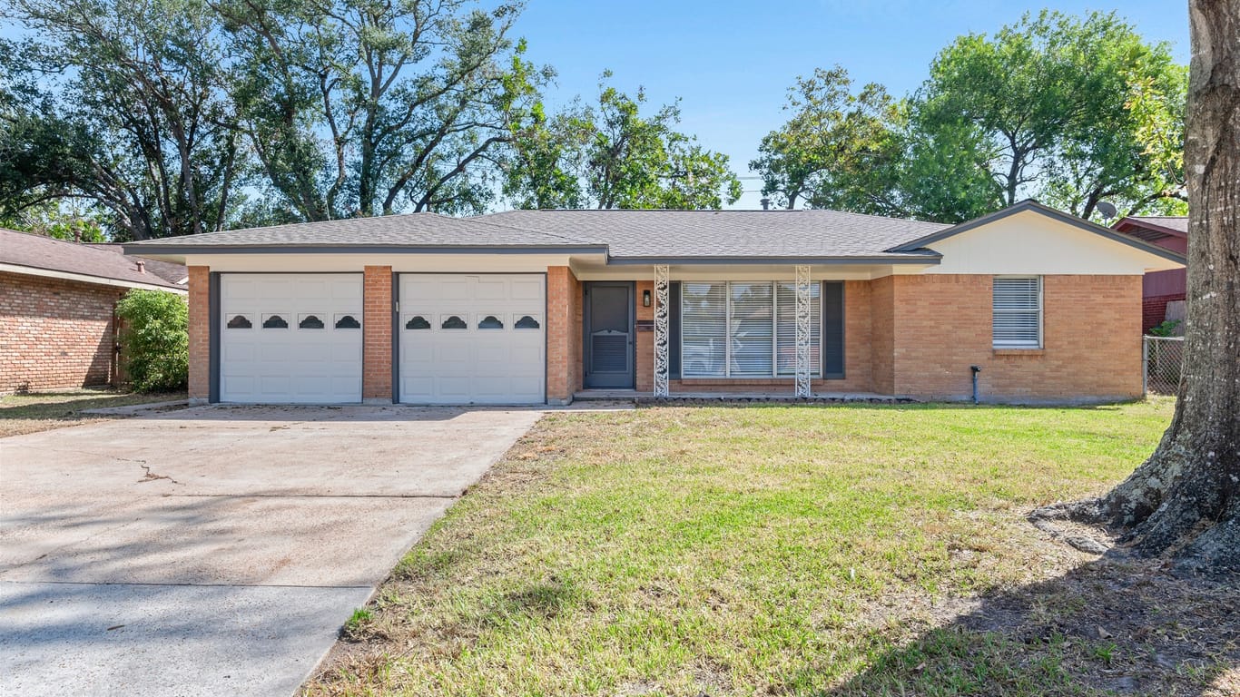 Angleton 1-story, 3-bed 816 Perry Street-idx