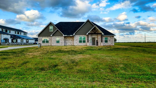 Angleton 1-story, 4-bed 520 Angus Trail-idx