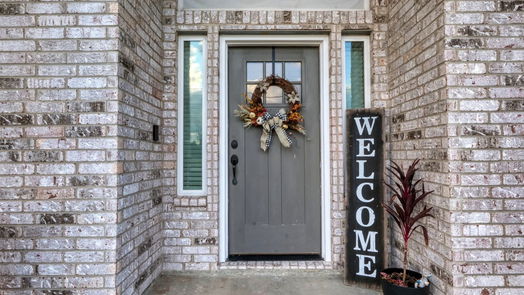 Angleton 1-story, 4-bed 520 Angus Trail-idx