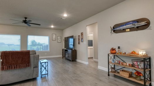 Angleton 1-story, 4-bed 520 Angus Trail-idx