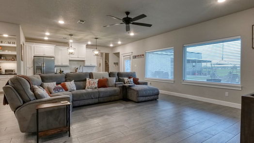 Angleton 1-story, 4-bed 520 Angus Trail-idx