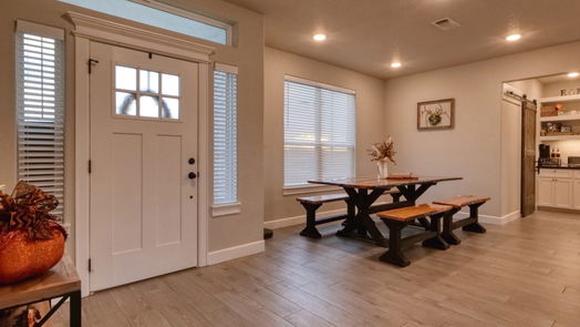Angleton 1-story, 4-bed 520 Angus Trail-idx