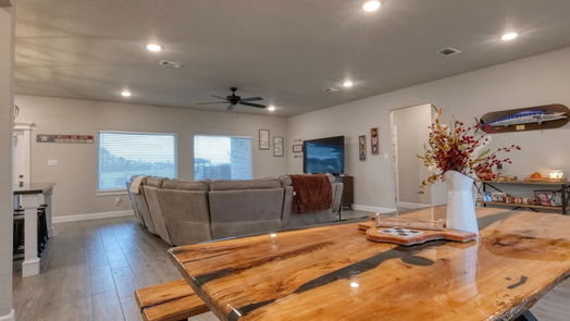 Angleton 1-story, 4-bed 520 Angus Trail-idx
