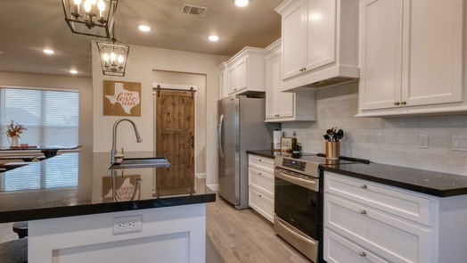 Angleton 1-story, 4-bed 520 Angus Trail-idx