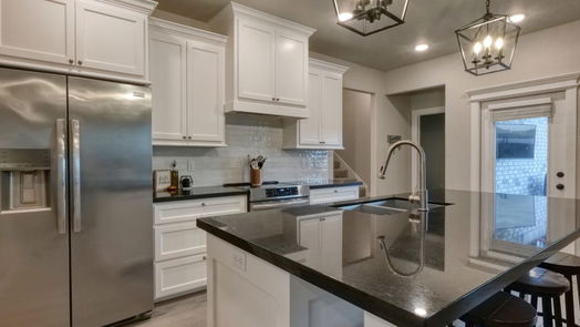 Angleton 1-story, 4-bed 520 Angus Trail-idx