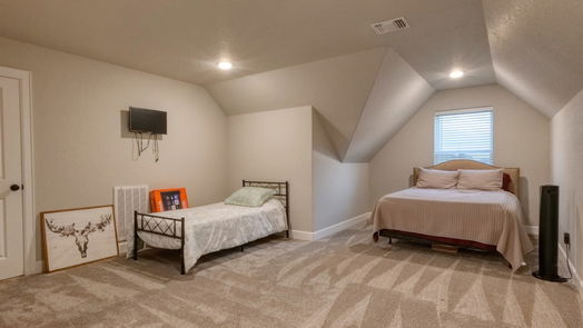 Angleton 1-story, 4-bed 520 Angus Trail-idx