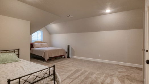 Angleton 1-story, 4-bed 520 Angus Trail-idx