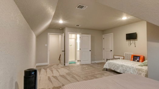 Angleton 1-story, 4-bed 520 Angus Trail-idx